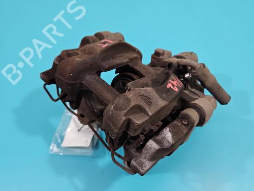 Used Left rear brake caliper Left rear brake caliper 37812249 37812249