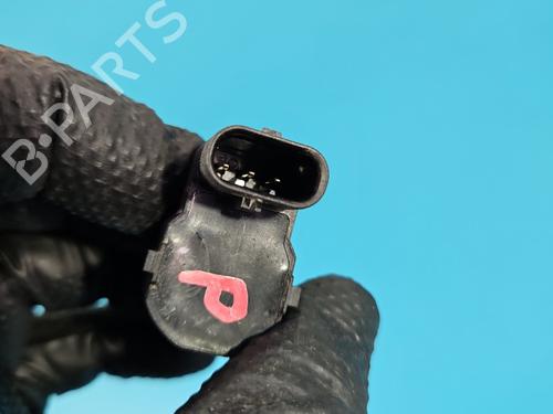Electronic sensor VOLVO XC60 I SUV (156) D3 / D4 | BP38465824M84 - Image 4