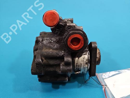 Steering pump AUDI A6 C6 (4F2) | BP37848646M99 - Image 3