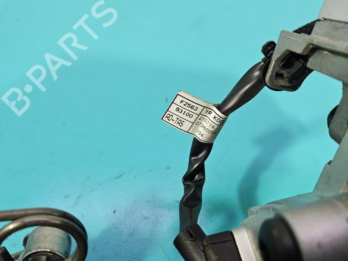 Steering pump HYUNDAI i30 Estate (PDE) | BP37835142M99 - Image 17