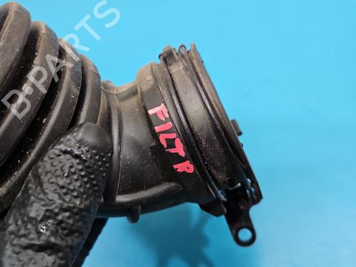 Pipe KIA STONIC (YB) 1.2 CVVT | BP38326198M125 - Image 9