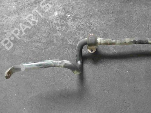 Anti roll bar MAZDA CX-9 (TB) 3.7 AWD (TB10A) | BP37883174M96 - Image 3