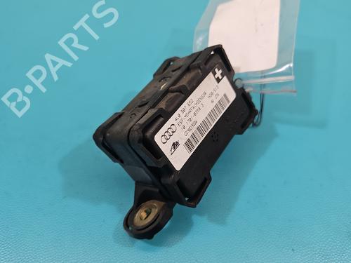 Used Electronic sensor Electronic sensor 38131922 38131922