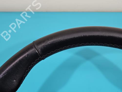 Steering wheel BMW 5 (F10) 530 d xDrive | BP37812858C49 - Image 7