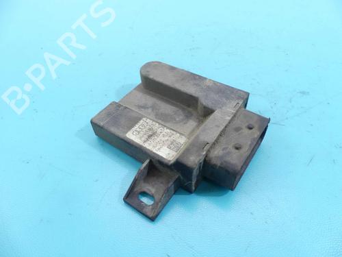 Used Electronic module Electronic module AUDI A8 D4 (4H2, 4H8, 4HC, 4HL) [2009-2019] 37877517 37877517