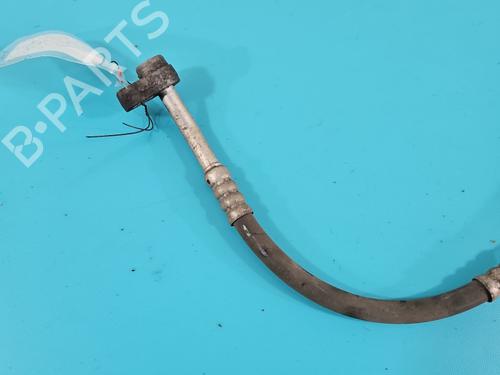 AC pipe FORD FOCUS III | BP37990114M126 - Image 5