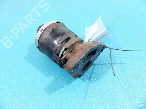 Used Egr Egr HONDA JAZZ II (GD_, GE3, GE2) [2001-2008] 38153917 38153917