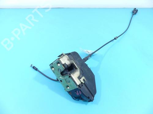 hjre-fortil-las-renault-espace-iv-jk01_-2002-37890977 main image