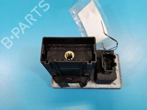 Headlight switch SKODA FABIA I (6Y2) 1.2 | BP40461205I24 - Image 6