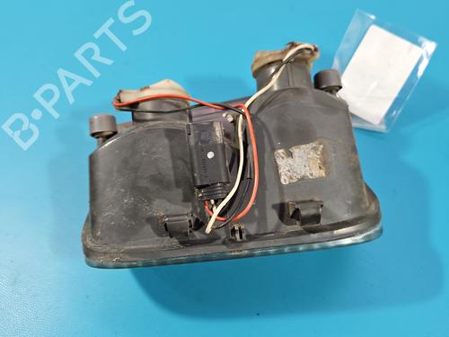 Rear bumper left light RENAULT TRAFIC II Van (FL) 1.9 dCi 100 (FL0C, FL0K, FL0B) | BP38797088C81 - Image 7