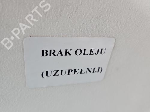 Transfer box BMW X5 (E53) 4.4 i | BP37859289M36 - Image 9
