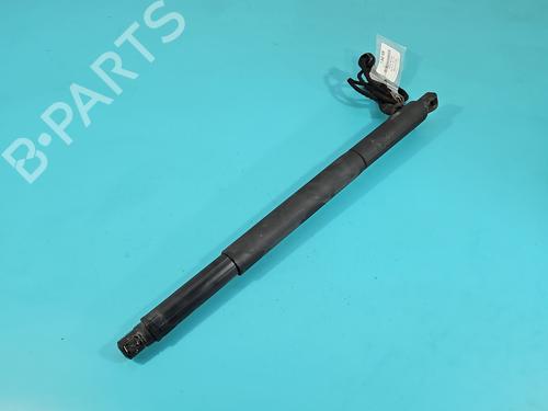 Used Tailgate lift support Tailgate lift support 37825143 37825143