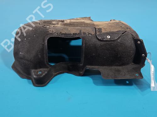 Other MAZDA CX-3 (DK) 1.5 SKYACTIV-D AWD (DK4WS, DK5AW) | BP38619340O1 - Image 2