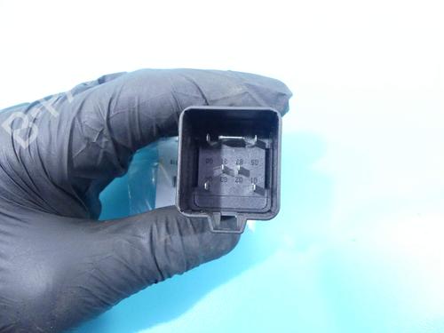 Electronic sensor LAND ROVER DISCOVERY SPORT (L550) | BP37878645M84 - Image 3