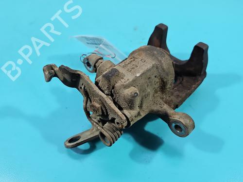 Left rear brake caliper VW BEETLE (5C1, 5C2) 2.0 TDI | BP37853646M107 - Image 6