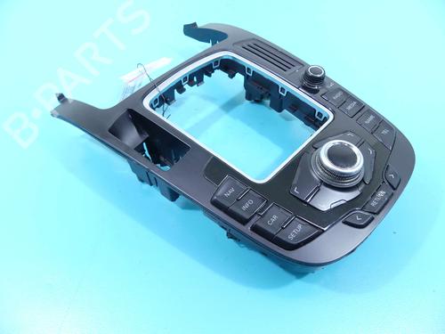 switch-audi-a4-b8-avant-8k5-2007-2008-2009-2010-2011-2012-2013-2014-2015-2016-2017-37888473 main image