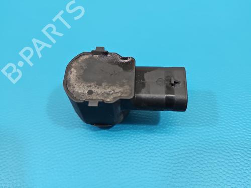 Electronic sensor FORD GALAXY II (WA6) | BP38146583M84 - Image 4