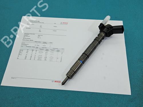 BP38000280M100 main image