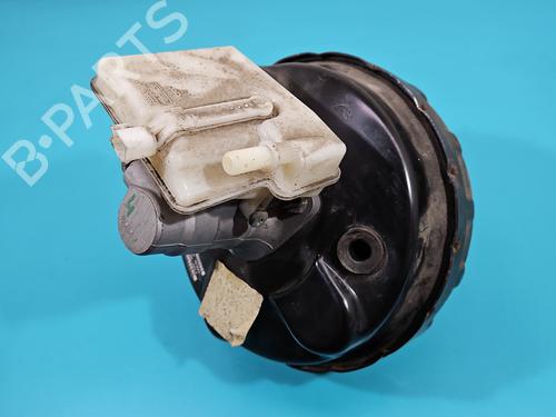 servo-brake-ford-galaxy-ii-wa6-2006-2007-2008-2009-2010-2011-2012-2013-2014-2015-38116880 main image