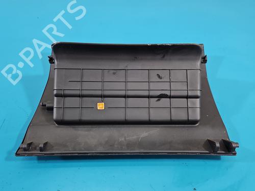 Cup/Object holder KIA SORENTO I (JC) 3.3 V6 4WD | BP37860492I37 - Image 7