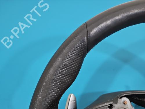 Rat HYUNDAI i30 (PDE, PD, PDEN) | BP37828386C49 - Image 7