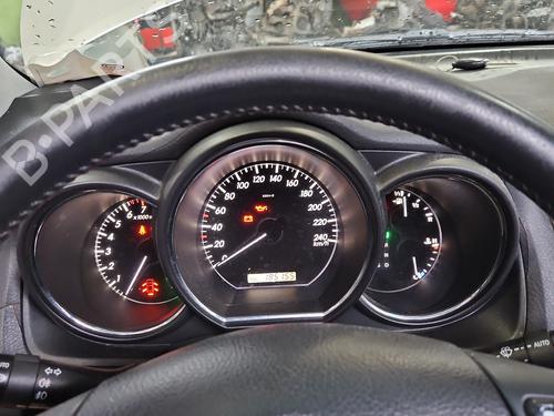 Cockpit Cockpit 38138170 38138170