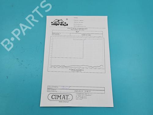 Other FIAT IDEA (350_) 1.3 D Multijet | BP37895294O1 - Image 8