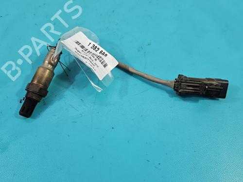 Used Electronic sensor Electronic sensor 38118644 38118644