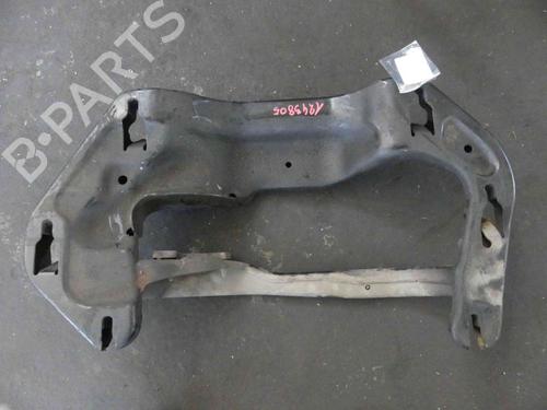 Used Gearbox mount Gearbox mount AUDI A6 C6 (4F2) [2004-2011] 37805991 37805991