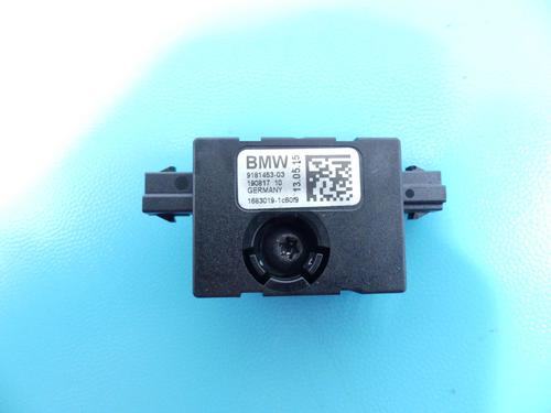 Other BMW X3 (F25) xDrive 35 i | BP37885780O1 - Image 2