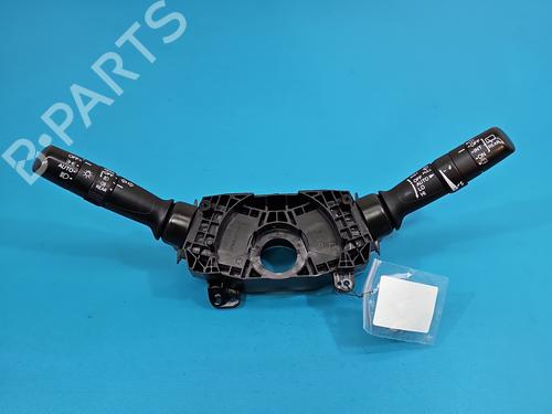Used Steering column stalk Steering column stalk 37850875 37850875