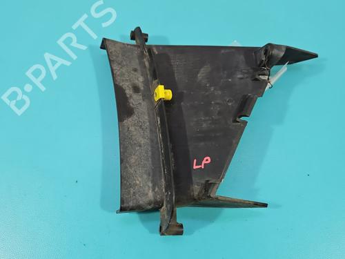 Intake manifold AUDI A4 B9 (8W2, 8WC) 2.0 TFSI | BP37856887M70 - Image 2