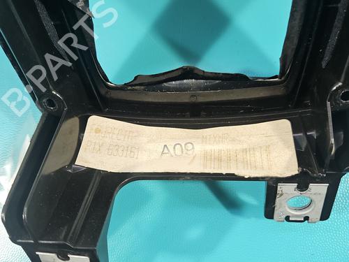 Climate control VOLVO S40 II (544) 2.0 D | BP37841440I5 - Image 18
