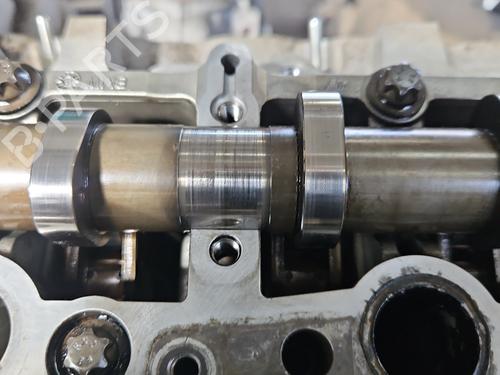 Engine BMW X1 (E84) sDrive 18 d | BP38128697M1 - Image 9