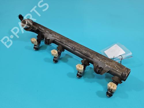 injector-seat-leon-1m1-1999-2000-2001-2002-2003-2004-2005-2006-39978982 main image