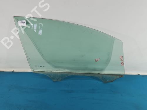 Used Front right door window Front right door window 37824942 37824942