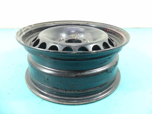 Used Rim Rim 37896087 37896087
