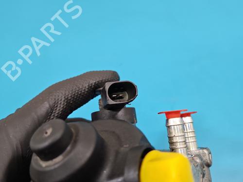 Injection pump AUDI A4 B9 (8W2, 8WC) 2.0 TFSI | BP39398482M78 - Image 8