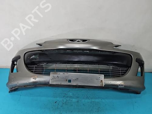 Used Front bumper Front bumper 37828406 37828406