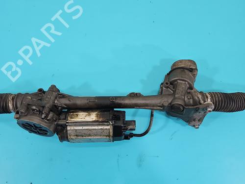 Steering rack VW GOLF VI (5K1) 1.6 TDI | BP37815287M22 - Image 13