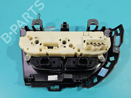 Climate control FORD FOCUS III | BP38129049I5 - Image 4