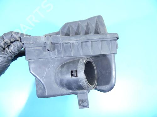 Air filter box OPEL ASTRA H (A04) 1.6 (L48) | BP37891303M87 - Image 8