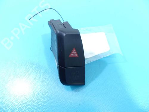 Warning switch AUDI A5 Sportback (8TA) 3.0 TDI quattro | BP37807037I22 - Image 2