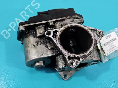 Used Egr Egr 38125205 38125205