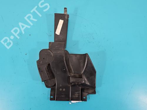 Intake manifold DODGE CALIBER 1.8 | BP38126179M70 - Image 3