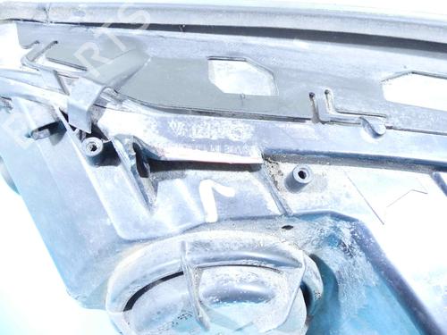Right headlight BMW 5 (E60) 520 d | BP37895021C29 - Image 4