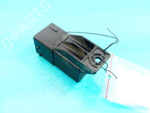 Electronic sensor MAZDA 3 (BL) 1.6 MZR CD (BL14) | BP37882755M84 - Image 2