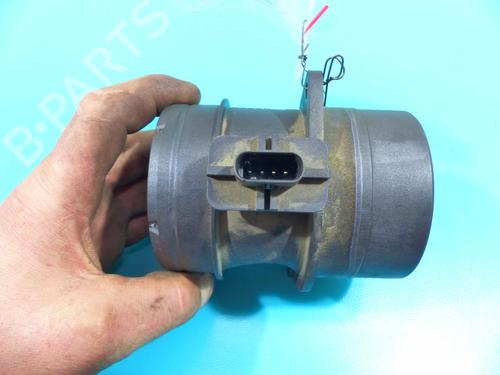 Mass air flow sensor VW CC B7 (358) 2.0 TDI | BP37805601M95 - Image 5