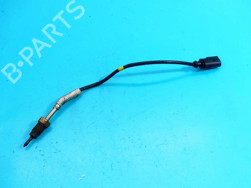 Used Electronic sensor Electronic sensor 37808188 37808188