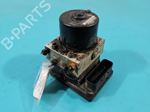 abs-pump-renault-espace-iv-jk01_-2002-37844945 main image